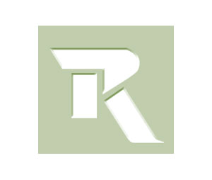 Rutherford Cmp. TJ71 X 28 Tj71 X 28 Top Jamb Z Bracket Kit F/8371