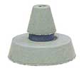 Reeve RV4 EA Rubber Cushion Standards/Brackets Accessories Each