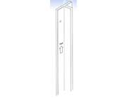 Reeve RV704-8 Standard Product 8 - 1 Pc.