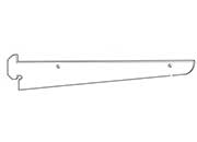 Reeve RV742-8 Shelf Bracket 8" - 1 Pc.