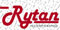 Rytan logo