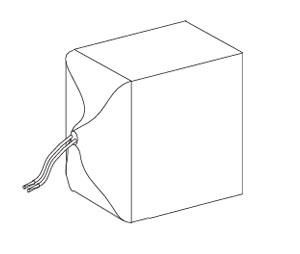 Rytan RY92 Capacitor for RY100 & RY200 Semi-Automatic Key Machine