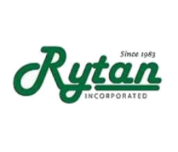 Rytan RY2034 Extension Spring, RY2000 punch machine all models