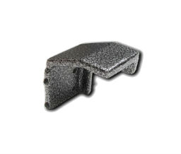 Rytan RY10013 Cutter Guard, RY100 & RY200