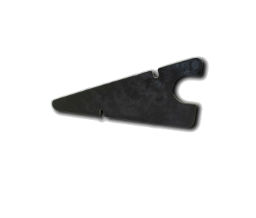 Rytan RY10017 Access Plate, RY100 & RY200