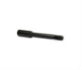 Rytan RY10023 Carriage Release Stud, RY100, RY200, RY256 & RY456
