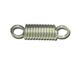Rytan RY10025 Carriage Release Spring, RY100, RY200, RY256 & RY456