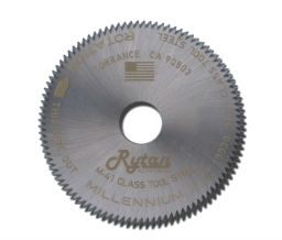 Rytan RY10030 Standard Cutter, RY45, RY65, RY100 & RY256