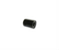 Rytan RY10060 Knob Spacer, RY100, RY200, RY256 & RY456