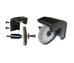 Rytan RY101 Wire Brush Kit