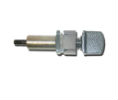 Rytan RY20006 Replaceable Cartridge Assy. w/4-Way Jaw, RY200 & RY456