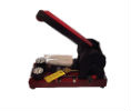 Rytan RY2000 DUAL Key Machine