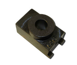 Rytan RY2007AF Arrow & Arrow Flexcore Vise Jaws