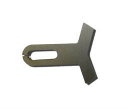 Rytan RY2075TSS Top Shoulder Stop Assembly