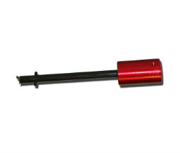Rytan RY36 Kwikset Cylinder Removal Tool