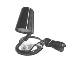 Rytan RY39 Lamp Kit
