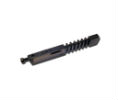 Rytan RY4070SB Arrow Space Bar Assembly