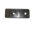 Rytan RY4503 RY45 and RY65 Access Plate
