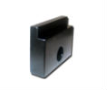 Rytan RY4507 RY45 Standard Bottom Vise Jaw