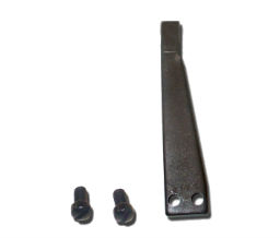 Rytan RY4513 RY45 Hand Key Guage, Right Hand