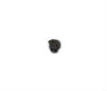 Rytan RY4523 RY45 and RY65 Shoulder Stud