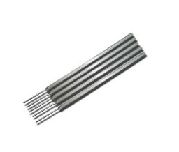 Rytan RY57RB Replacement blades for RY57