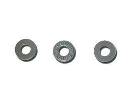 Rytan RY82 Key Guage Thrust Bearing assembly