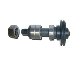 Rytan RY84 Ball Bearing Spindle Assembly