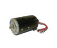Rytan RY88 12 Volt D.C. Motor
