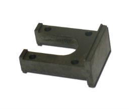 Rytan RY89 Quick Change Assembly