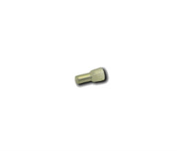 Rytan RY9051 Wire Nut
