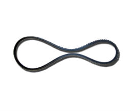 Rytan RY9085 Belt RY45, RY65, RY256 & RY456