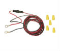 Rytan RY99 12 Volt D.C Wiring Kit