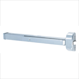 ARROW S1250 Rim Exit Device