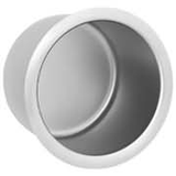 Bradley SA11 Toilet Tissue Holder