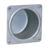 Bradley SA12 Toilet Tissue Holder