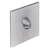 Bradley SA30 Towel Hook