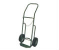 Saf-T-Cart 339-751-10  Saf-T-Cart 750 Series Carts - 6" Length 