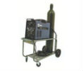 Saf-T-Cart 339-MM-10 Saf-T-Cart Running Gear Series Carts 