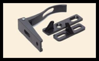 Saint Louis Designs SC1070 Mini-Secondary Spring Catch