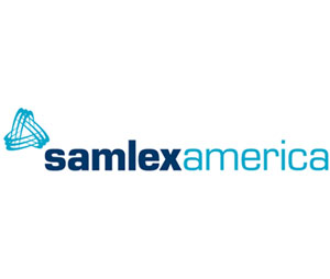 Samlex America Cmp. PSE-12175A Pse-12175A Power Inverter,1750W 12Vdc