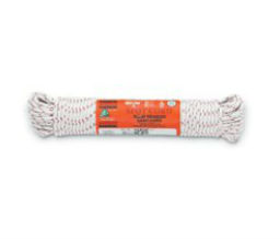 Samson 650-001012001060 Samson® Rope Nylon Core Sash Cords - 3/16" Dia.