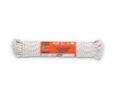 Samson 650-001012001060 Samson® Rope Nylon Core Sash Cords - 3/16" Dia. 