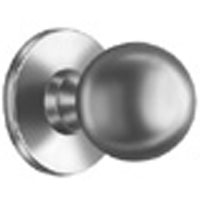 Sargent 7837 0B Classroom Mortise Lock