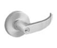 Sargent 10G50 LP Hotel Cylindrical Lock