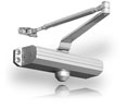 Sargent 1130 RU Universal Arm Surface Applied Door Closer