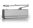 Sargent 281 PS Parallel Stop Heavy Duty Arm Surface Applied Door Closer