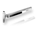 Sargent 8513-F 36'' Narrow Design Rim Exit Device