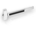 Sargent 12-8863-F 36'' UL Fire Label Rim Exit Device