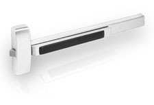 Sargent 12-8888-F 36'' UL Fire Label Reversible Rim Exit Device